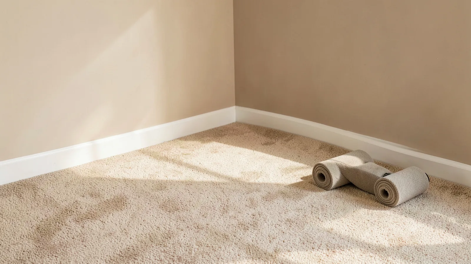 Carpet Installation in Essex, CA near me